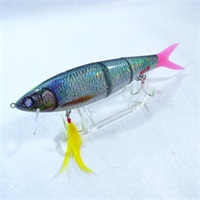 ネコソギＲＲリアルハス